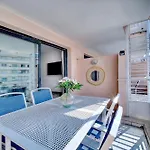 Agreable 2 Pieces Avec Piscine A1B235