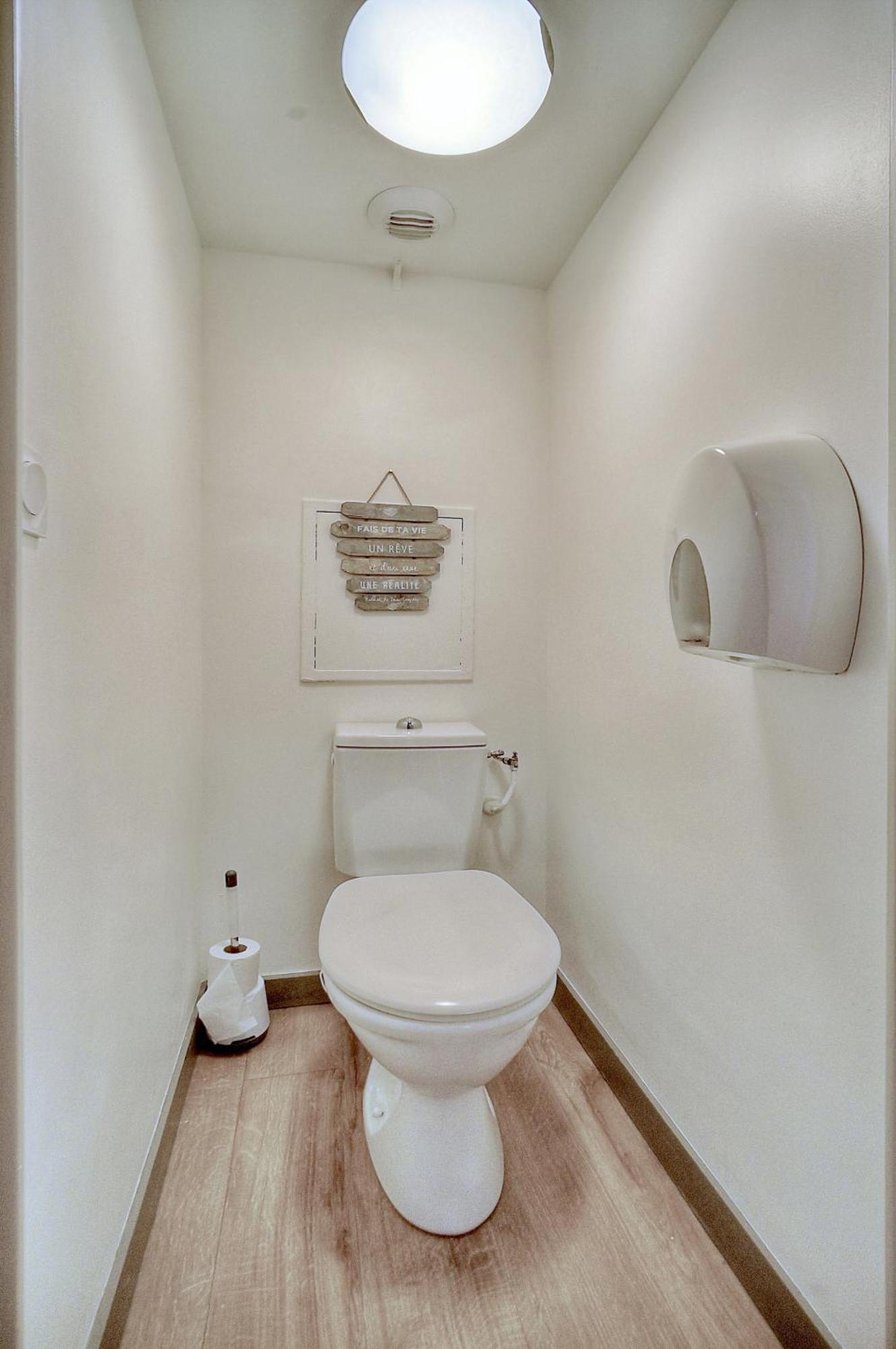 Agreable 2 Pieces Avec Piscine A1b235 Apartamento Cannes